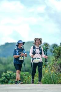 BIB: 
                            <button type="button" onclick="openModal(26348557)" class="btn btn-primary btn-sm float-right btn-popup" data-toggle="modal" data-target=".modal-high-quality">
                        <i class="fas fa-shopping-cart"></i> Add to Cart
                    </button>
                                            <button type="button" onclick="isThisMe(26348557, true)" class="btn btn-success btn-sm float-right btn-popup btn-isme hidden" data-toggle="tooltip" data-placement="bottom" title="นี่คือรูปของคุณใช่ไหม คลิกที่นี่เพื่อเอาเข้าอัลบั้ม">
                        <i class="fas fa-plus"></i> Add to album
                    </button>
                    <button type="button" onclick="isThisMe(26348557, false)" class="btn btn-warning btn-sm float-right btn-popup btn-isnotme hidden">
                        <i class="fas fa-ban"></i> Remove from album
                    </button>